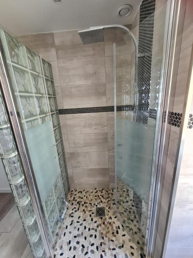 Beautiful Apartment 3Min From Monaco Monte-Carlo 博索莱伊 外观 照片