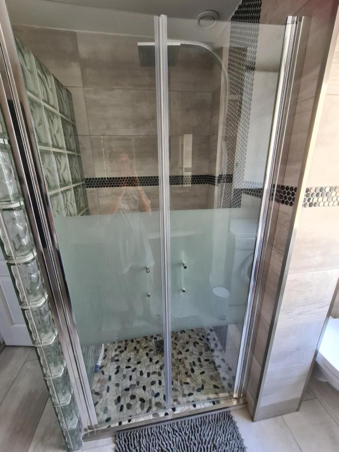 Beautiful Apartment 3Min From Monaco Monte-Carlo 博索莱伊 外观 照片