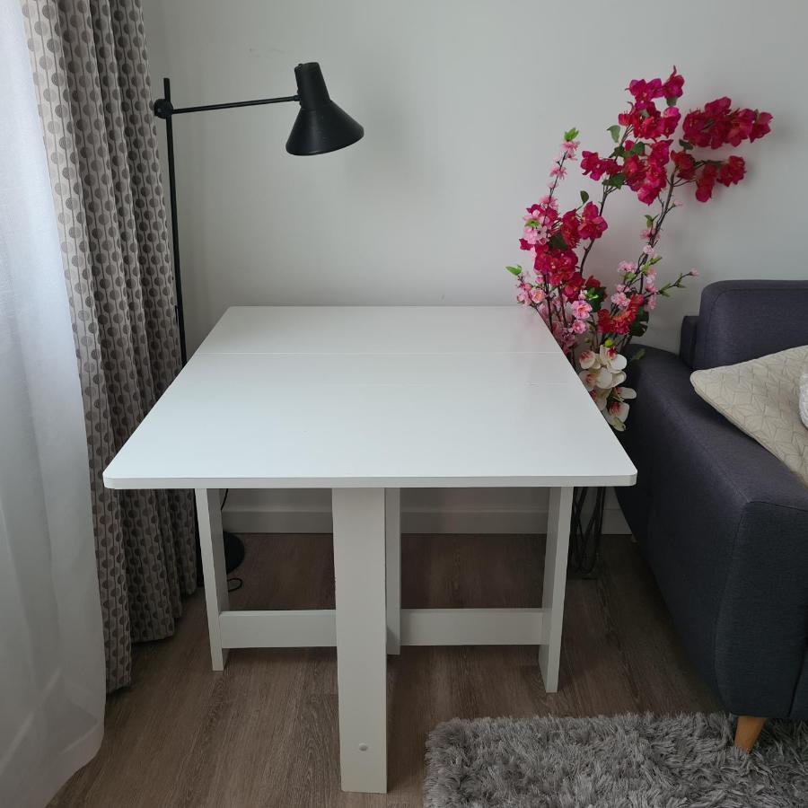 Beautiful Apartment 3Min From Monaco Monte-Carlo 博索莱伊 外观 照片